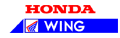 WINGX