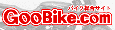 oCNÏGooBike